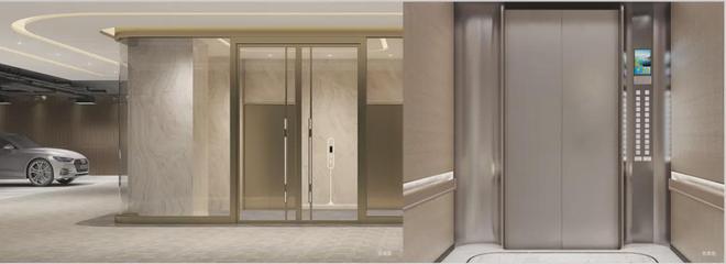 2024太子湾鲸域(太子湾鲸域)网站-欢迎您-楼盘详情(图30)