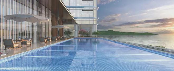 2024太子湾鲸域(太子湾鲸域)网站-欢迎您-楼盘详情(图31)