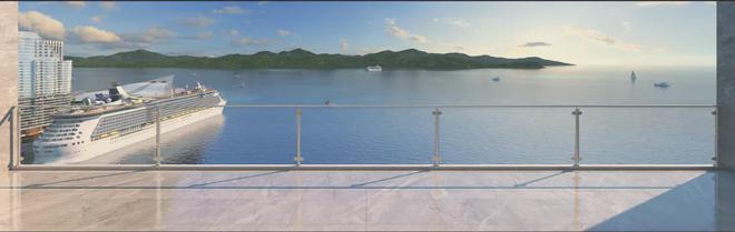 2024太子湾鲸域(太子湾鲸域)网站-欢迎您-楼盘详情(图34)