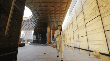 创新定义企业“好房子”标准绿城为何抢先亮剑？(图3)