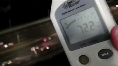 太难了！仪征东区这里居民直喊吃不消