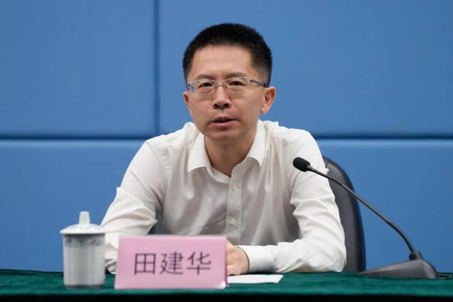 空中花园、智能家居、无人机露台投递……珠海新型住宅这样建(图4)