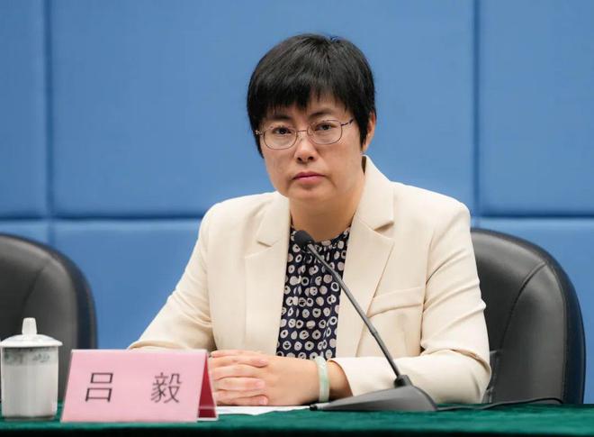 空中花园、智能家居、无人机露台投递……珠海新型住宅这样建(图5)