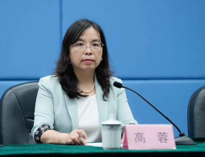 空中花园、智能家居、无人机露台投递……珠海新型住宅这样建(图6)