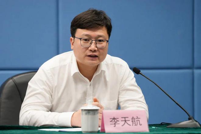 空中花园、智能家居、无人机露台投递……珠海新型住宅这样建(图7)