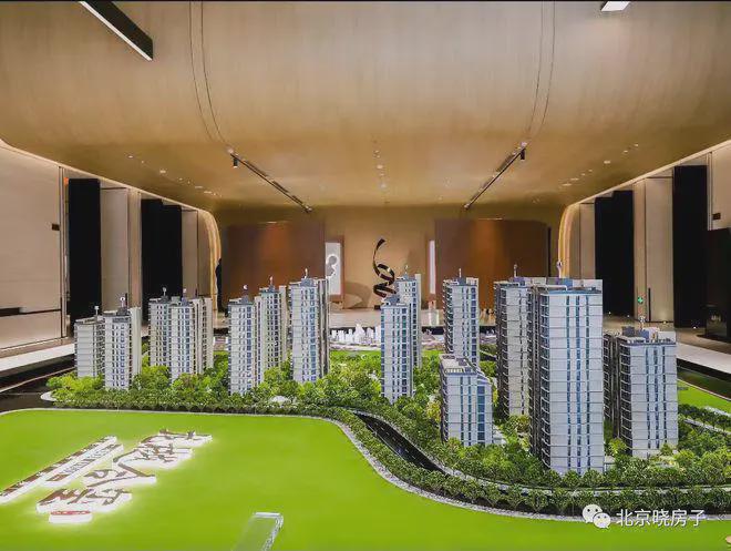 龙樾合玺售楼处-2024首页网站-龙樾合玺楼盘详情-北京房天下