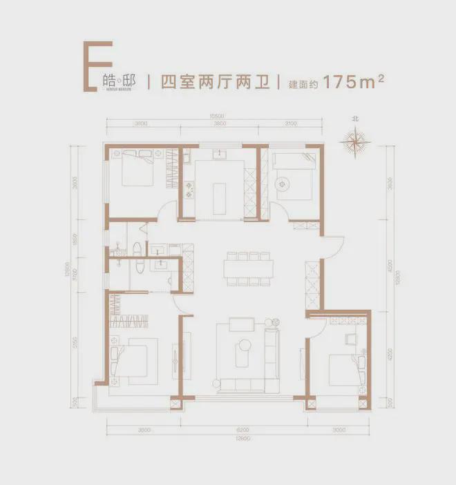 龙樾合玺售楼处-2024首页网站-龙樾合玺楼盘详情-北京房天下(图8)