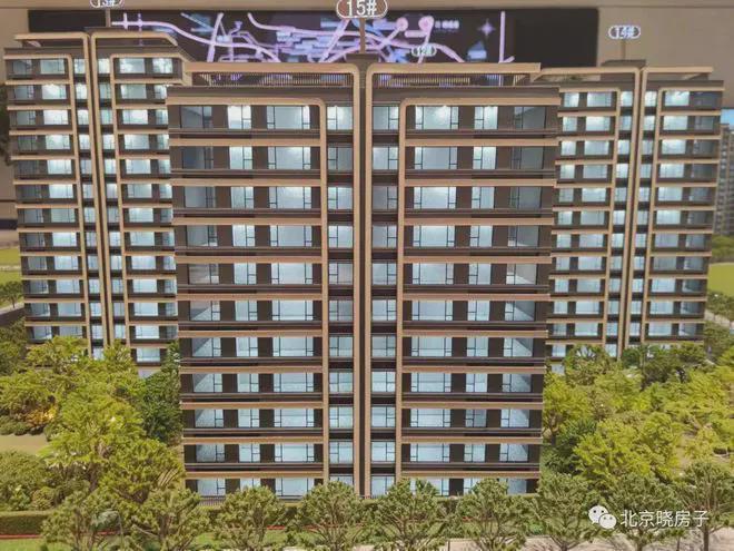 龙樾合玺售楼处-2024首页网站-龙樾合玺楼盘详情-北京房天下(图9)