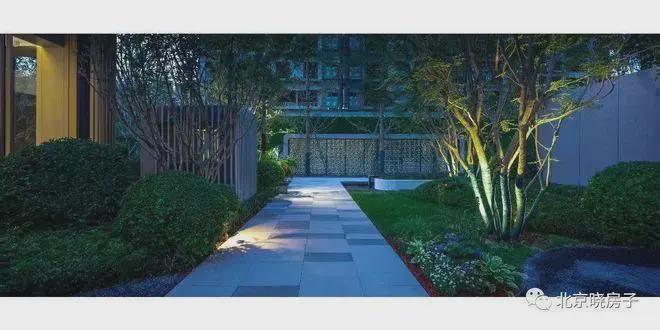 龙樾合玺售楼处-2024首页网站-龙樾合玺楼盘详情-北京房天下(图16)