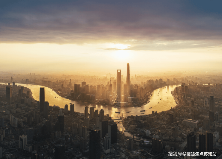 金隅外滩东岸(售楼处)首页网站-2024楼盘评测_金隅外滩东岸价格配套户型(图4)