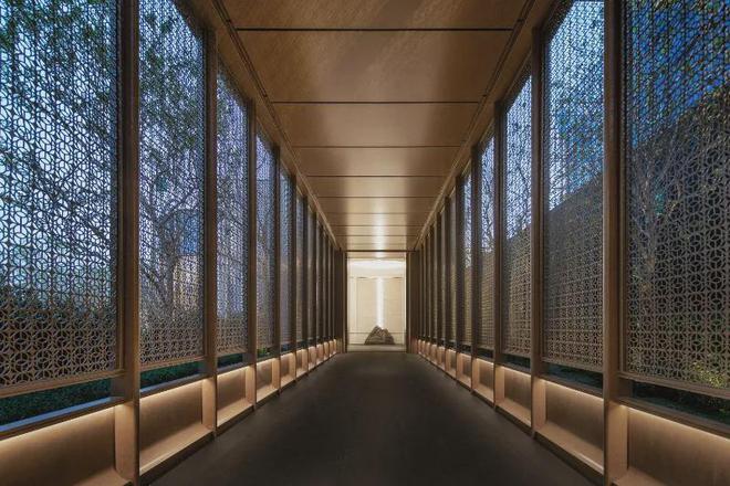 成都【金茂璞逸锦江】最新动态【首页】电话+价格_户型_配套(图8)