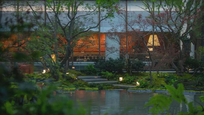 成都【金茂璞逸锦江】最新动态【首页】电话+价格_户型_配套(图9)