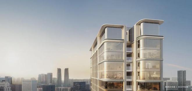 成都【金茂璞逸锦江】最新动态【首页】电话+价格_户型_配套(图14)