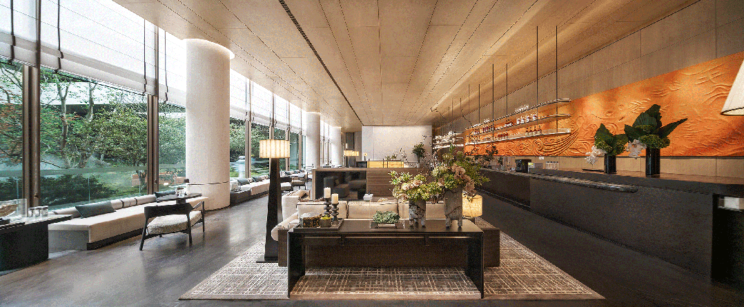 成都【金茂璞逸锦江】最新动态【首页】电话+价格_户型_配套(图21)