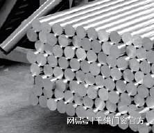 选购门窗真的不必“最字诀”看完你会明白什么叫有效封窗(图3)