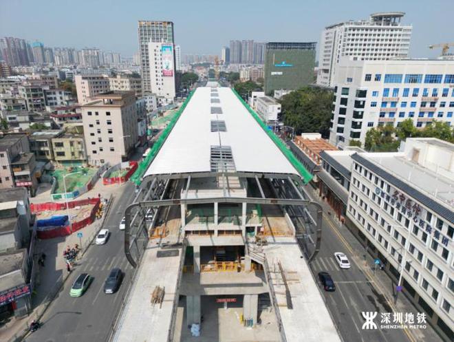 2024(阳光香格里)网站阳光香格里售楼中心欢迎您(图2)