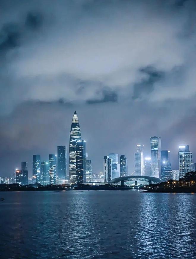 2024(阳光香格里)网站阳光香格里售楼中心欢迎您(图10)