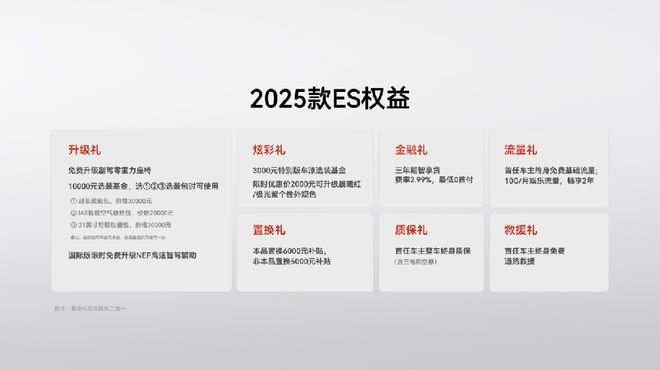 “世界500强企业”奇瑞集团高端品牌双车上市闪耀太原国际车展(图5)