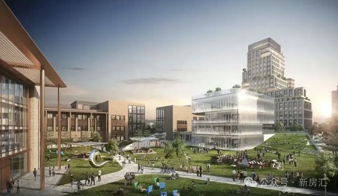 网站：城投·领南府售楼中心—2025网站-广州房天下(图7)