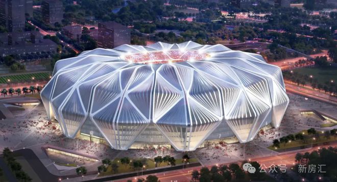 网站：城投·领南府售楼中心—2025网站-广州房天下(图6)