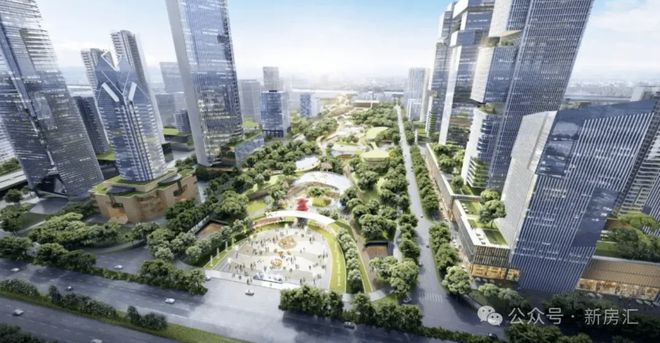 网站：城投·领南府售楼中心—2025网站-广州房天下(图8)