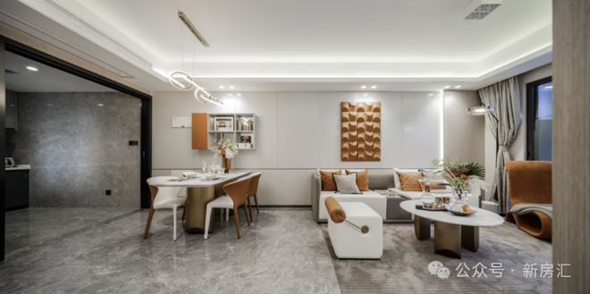 网站：城投·领南府售楼中心—2025网站-广州房天下(图9)