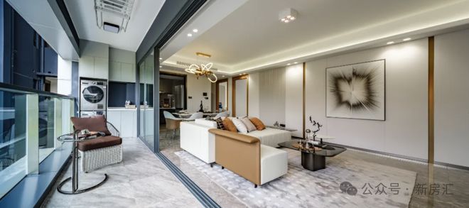 网站：城投·领南府售楼中心—2025网站-广州房天下(图10)