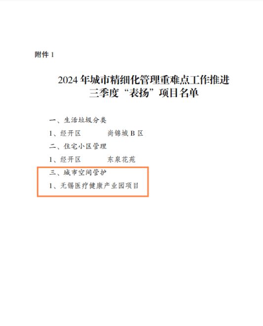 无锡地铁文明工地连续两个季度获市级表扬(图2)