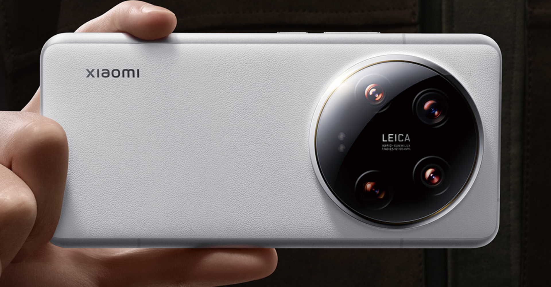 百款手机CMOS速查：相机传感器天梯与(241122)(图6)