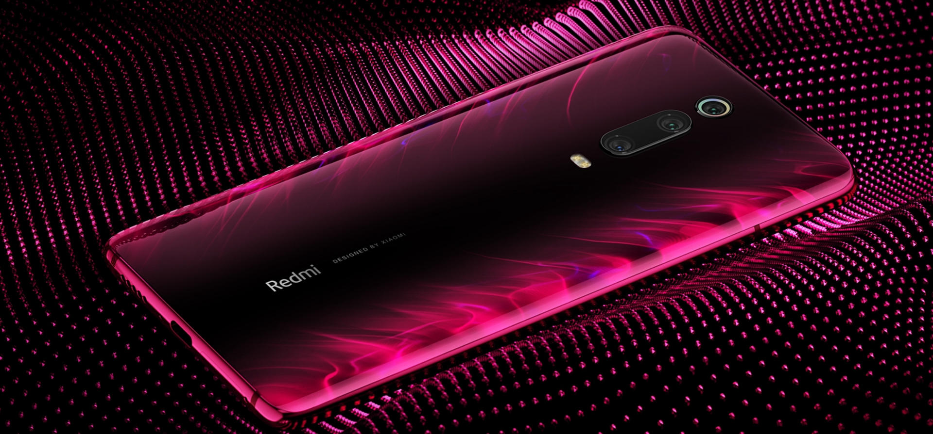 百款手机CMOS速查：相机传感器天梯与(241122)(图9)