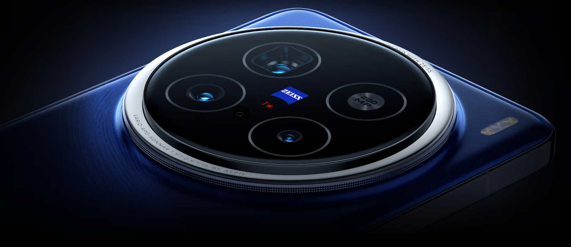 百款手机CMOS速查：相机传感器天梯与(241122)(图7)