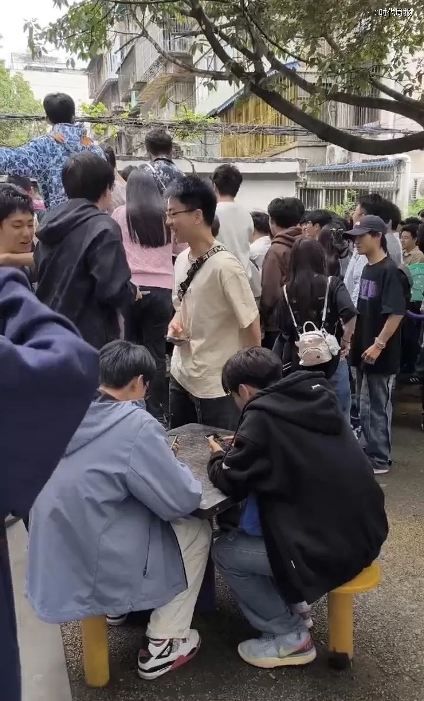 「成都迪士尼」狂欢8天(图2)