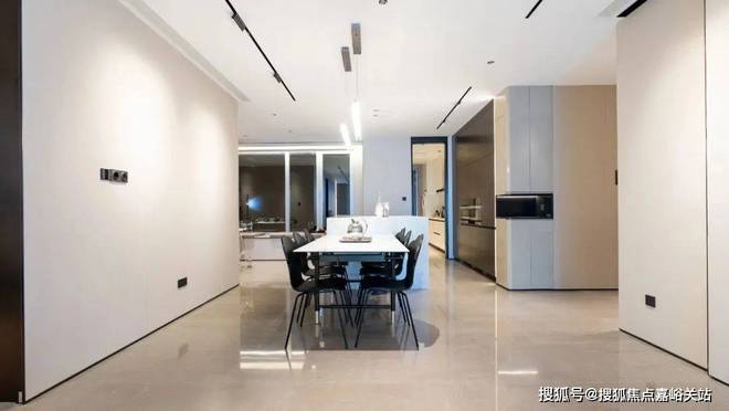 品尊国际(2024售楼处)-品尊国际楼盘评测最新价格户型配套(图3)