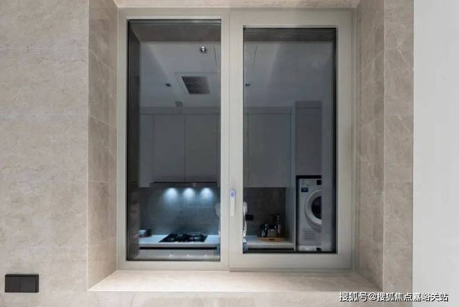 品尊国际(2024售楼处)-品尊国际楼盘评测最新价格户型配套(图6)