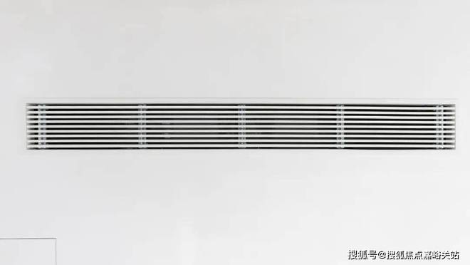 品尊国际(2024售楼处)-品尊国际楼盘评测最新价格户型配套(图5)