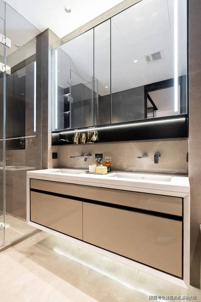 品尊国际(2024售楼处)-品尊国际楼盘评测最新价格户型配套(图8)