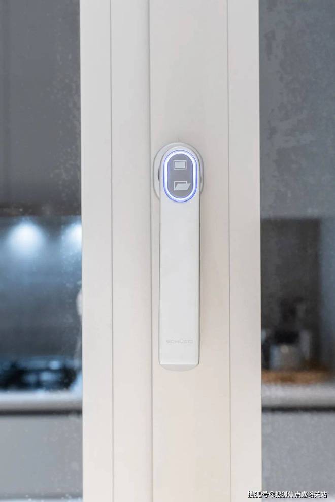 品尊国际(2024售楼处)-品尊国际楼盘评测最新价格户型配套(图7)