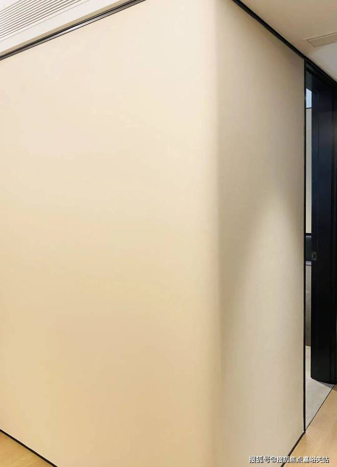 品尊国际(2024售楼处)-品尊国际楼盘评测最新价格户型配套(图11)