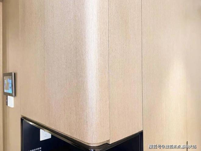 品尊国际(2024售楼处)-品尊国际楼盘评测最新价格户型配套(图10)