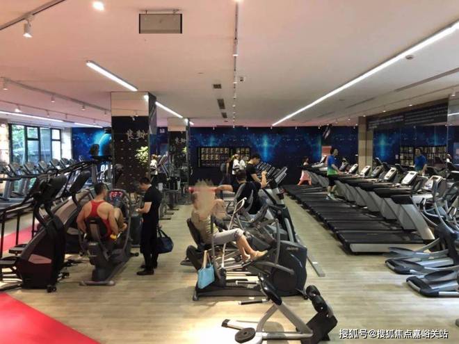 品尊国际(2024售楼处)-品尊国际楼盘评测最新价格户型配套(图25)