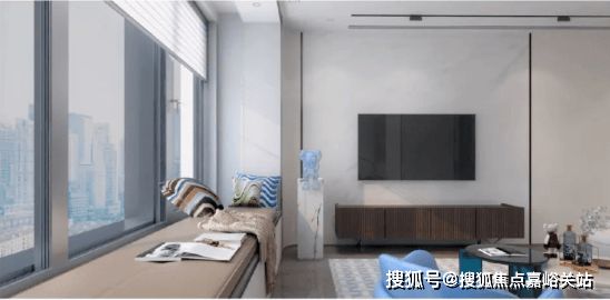 品尊国际(2024售楼处)-品尊国际楼盘评测最新价格户型配套(图23)