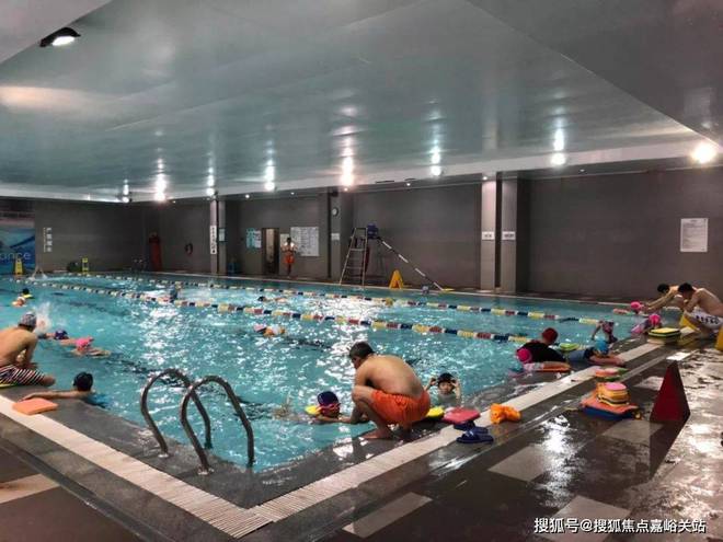 品尊国际(2024售楼处)-品尊国际楼盘评测最新价格户型配套(图24)