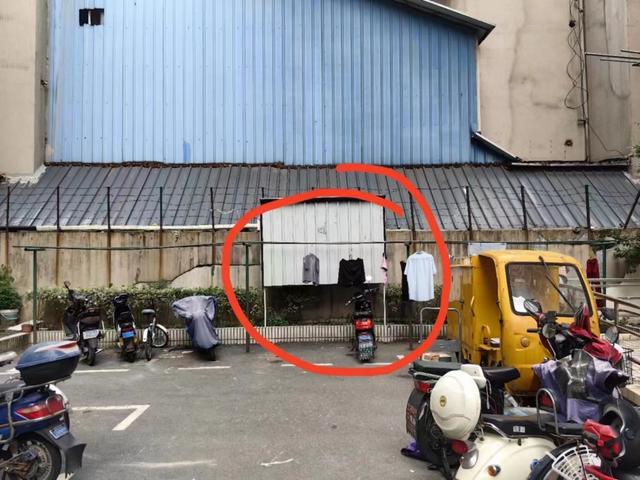 噪声污染治理典型案例｜共筑静谧徐汇探索噪声污染联防联控新机制(图4)