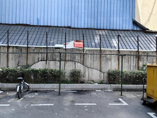 噪声污染治理典型案例｜共筑静谧徐汇探索噪声污染联防联控新机制(图5)