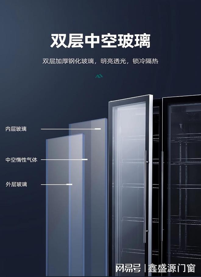 拒绝生活噪音告诉你门窗隔音的正确做法和误区(图4)