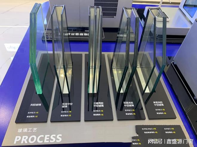 拒绝生活噪音告诉你门窗隔音的正确做法和误区(图7)