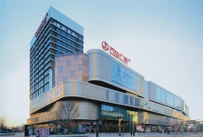 中海丰和叁号院售楼处-丰和叁号院欢迎您2024最新房价详情(图7)