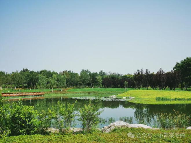 中海丰和叁号院售楼处-丰和叁号院欢迎您2024最新房价详情(图9)