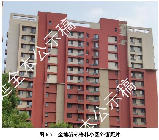 新建通州到北京主城区快速路将开工！这1280户受保护！或涉村庄拆迁！(图10)