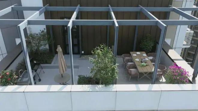 格力公园海德售楼处电话-欢迎您丨价格+户型丨最新楼盘详情